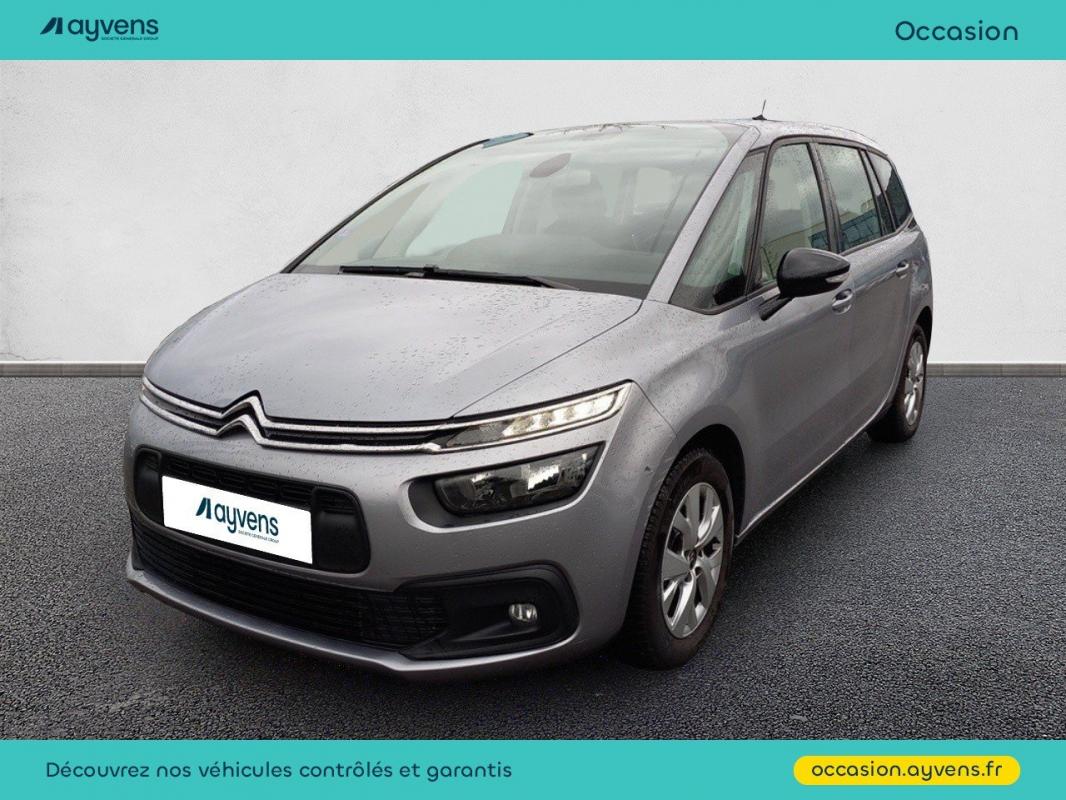 Annonce 479420423/U482635 photo1