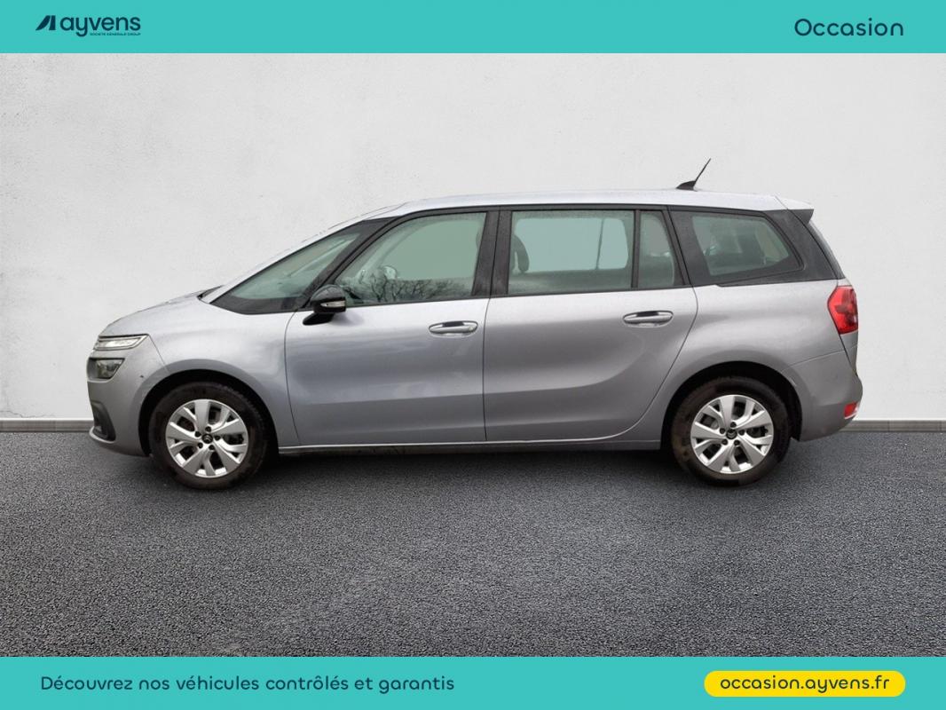 Annonce 479420423/U482635 photo2