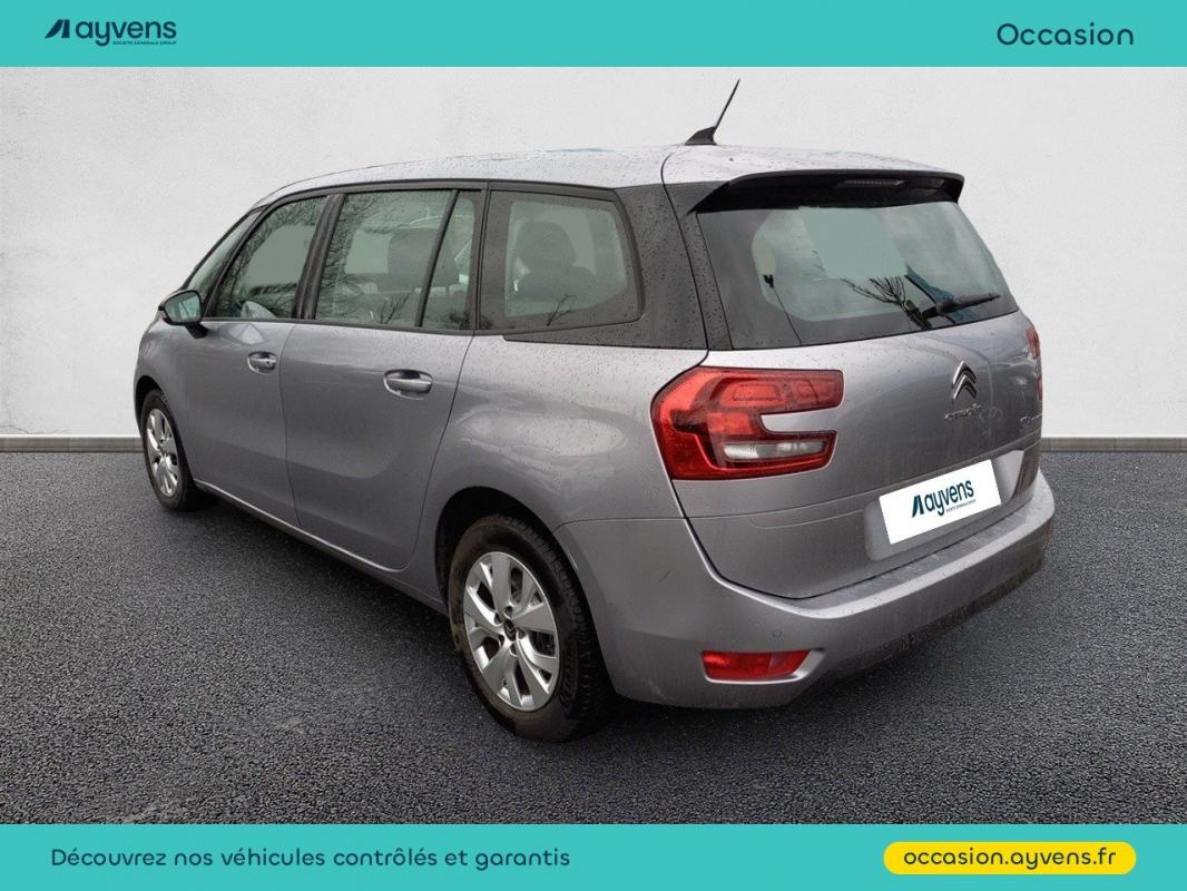 Annonce 479420423/U482635 photo3