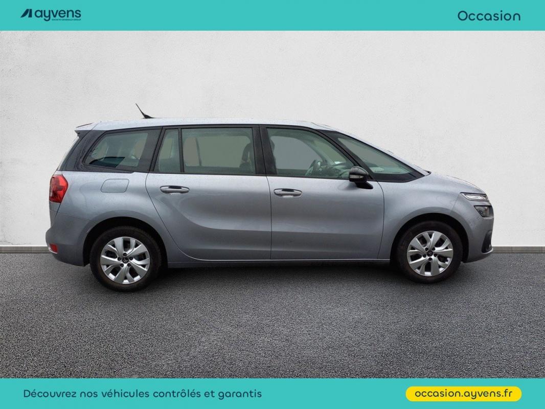 Annonce 479420423/U482635 photo4