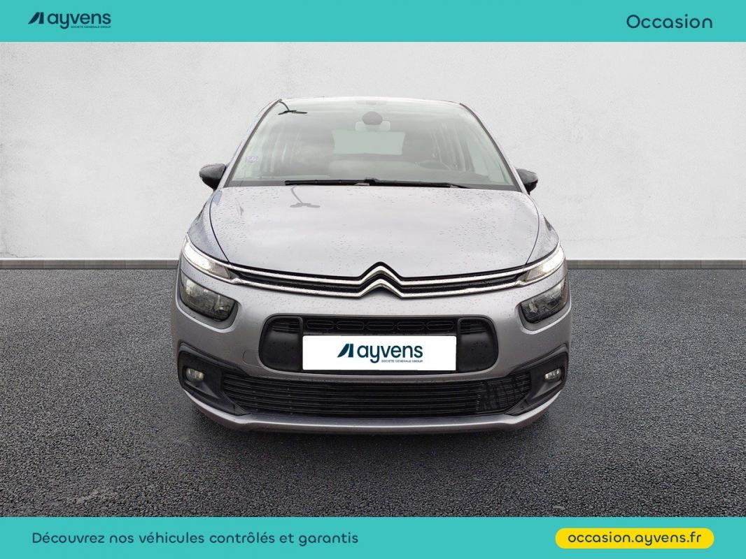 Annonce 479420423/U482635 photo5