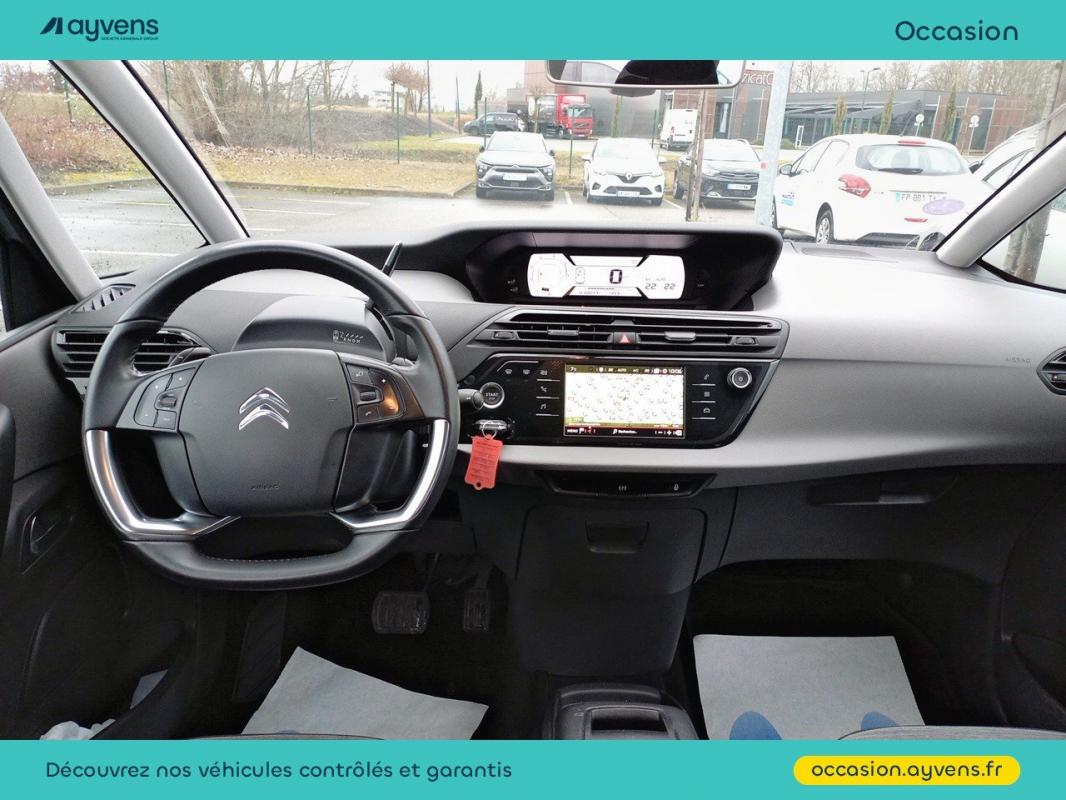 Annonce 479420423/U482635 photo6