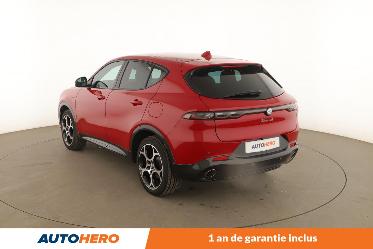 Annonce 479421167/TK48431 photo2