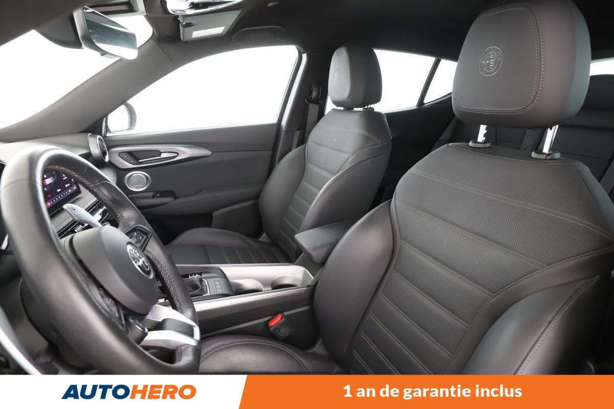 Annonce 479421167/TK48431 photo5