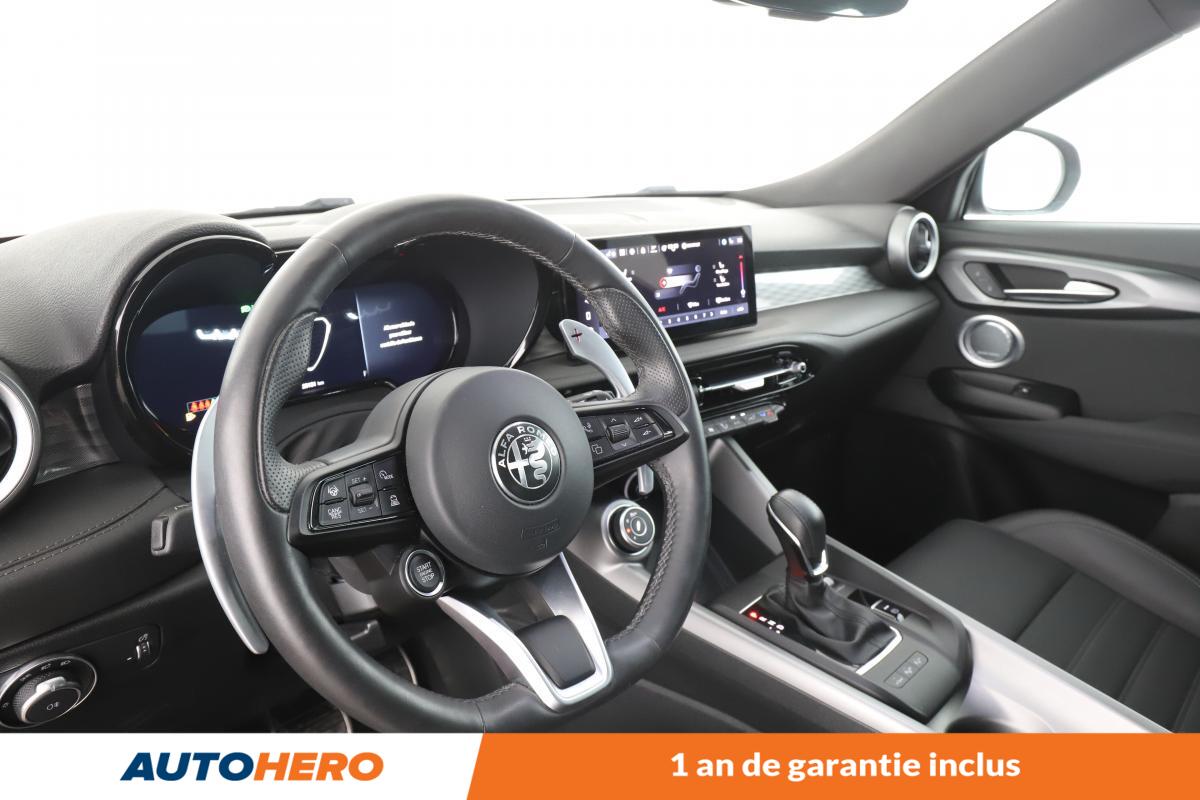 Annonce 479421167/TK48431 photo6