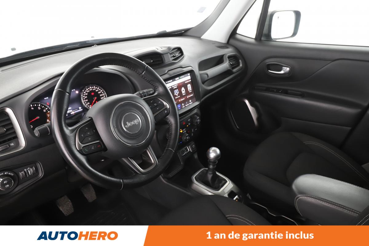 Annonce 479423216/UT10121 photo6