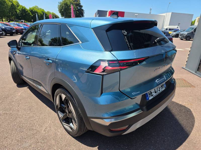 Annonce 479423318/211815 photo2