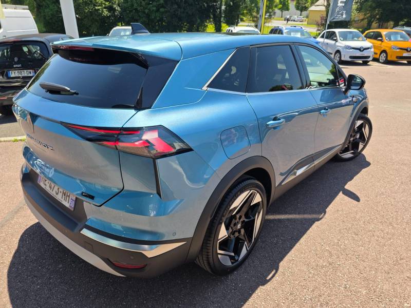 Annonce 479423318/211815 photo3