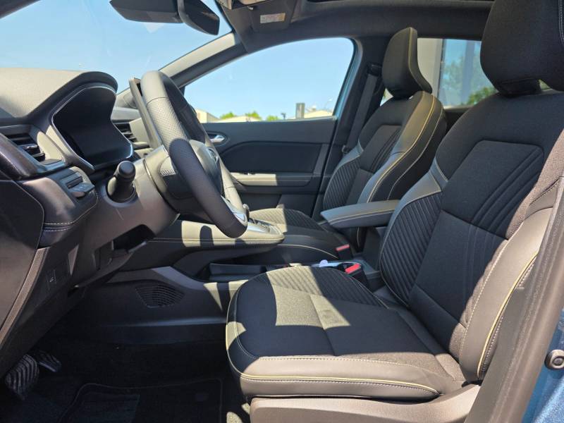 Annonce 479423318/211815 photo5