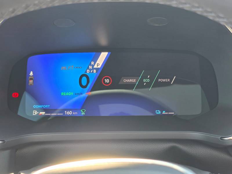 Annonce 479423318/211815 photo6