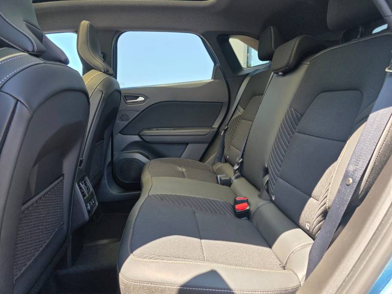 Annonce 479423318/211815 photo7