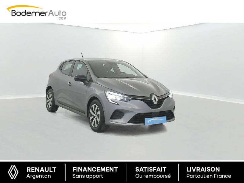 Annonce 479423369/213459 photo7