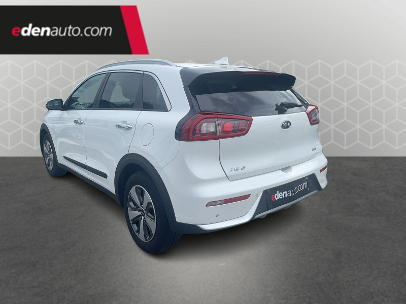 Annonce 479424716/372583 photo3