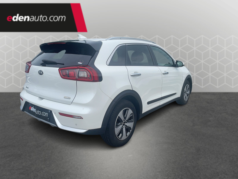 Annonce 479424716/372583 photo5