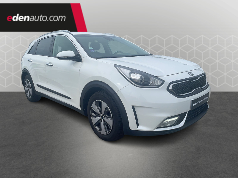 Annonce 479424716/372583 photo7