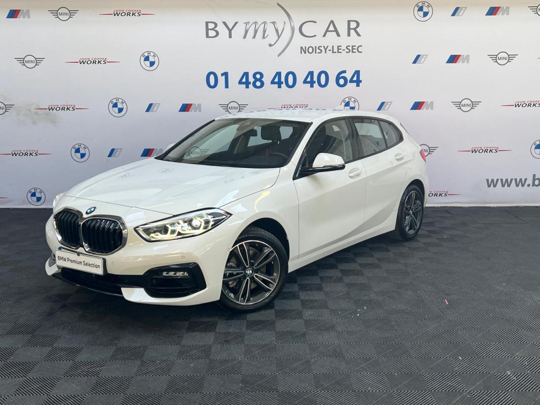 Annonce 479425487/1958600 photo1