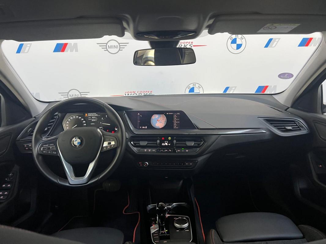 Annonce 479425487/1958600 photo2