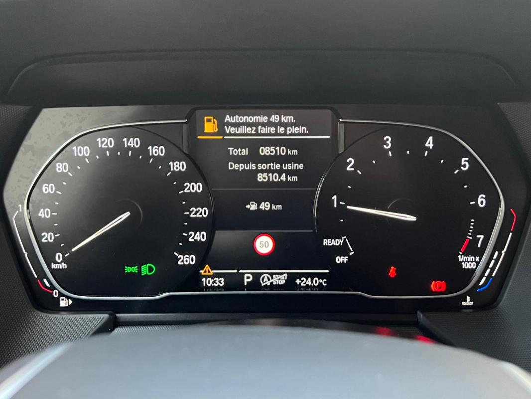 Annonce 479425487/1958600 photo3