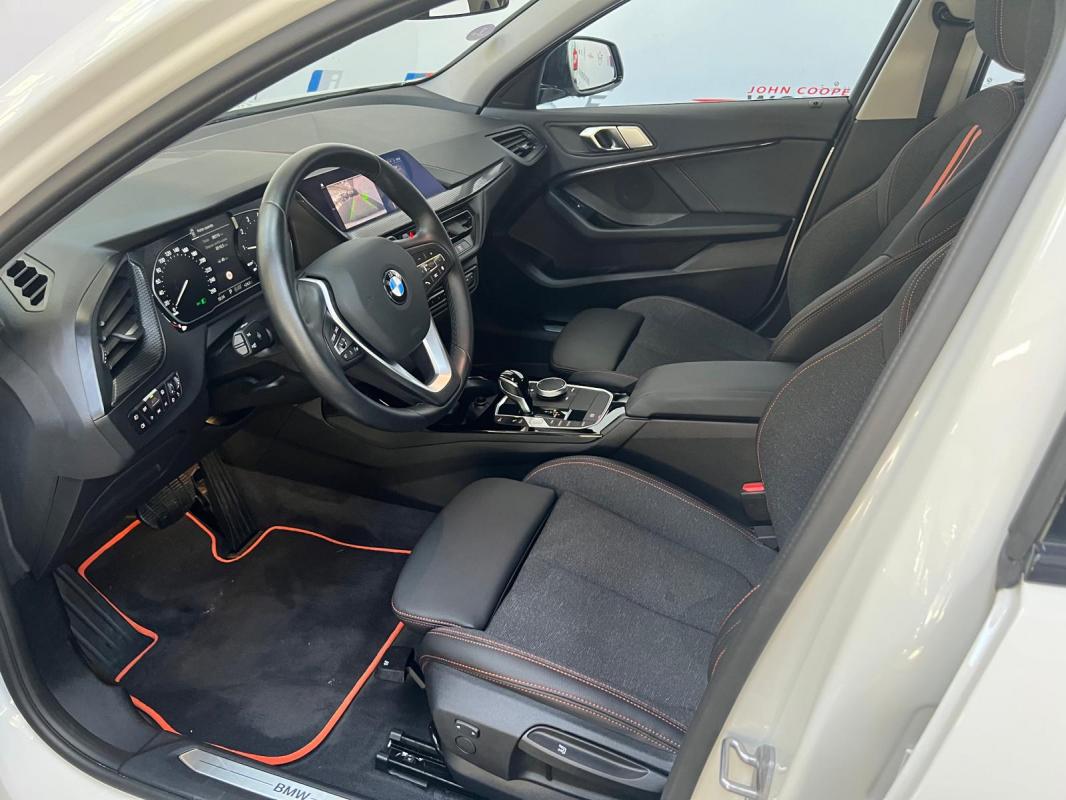 Annonce 479425487/1958600 photo6