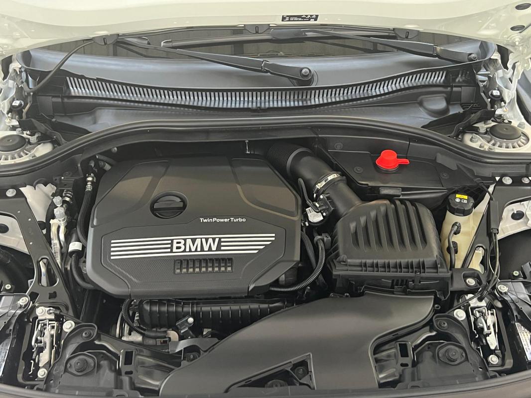 Annonce 479425487/1958600 photo7