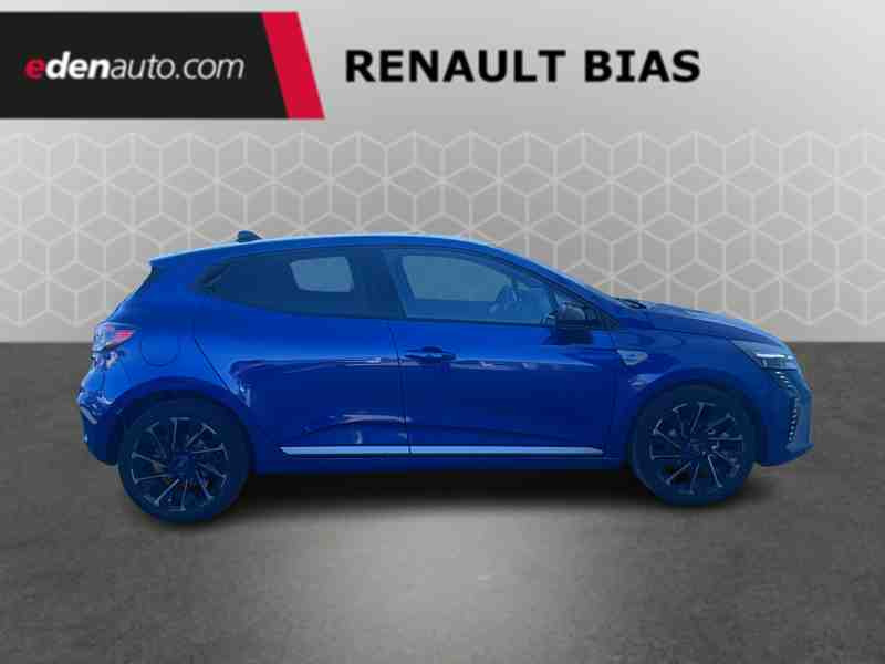 Annonce 479425868/381372 photo6