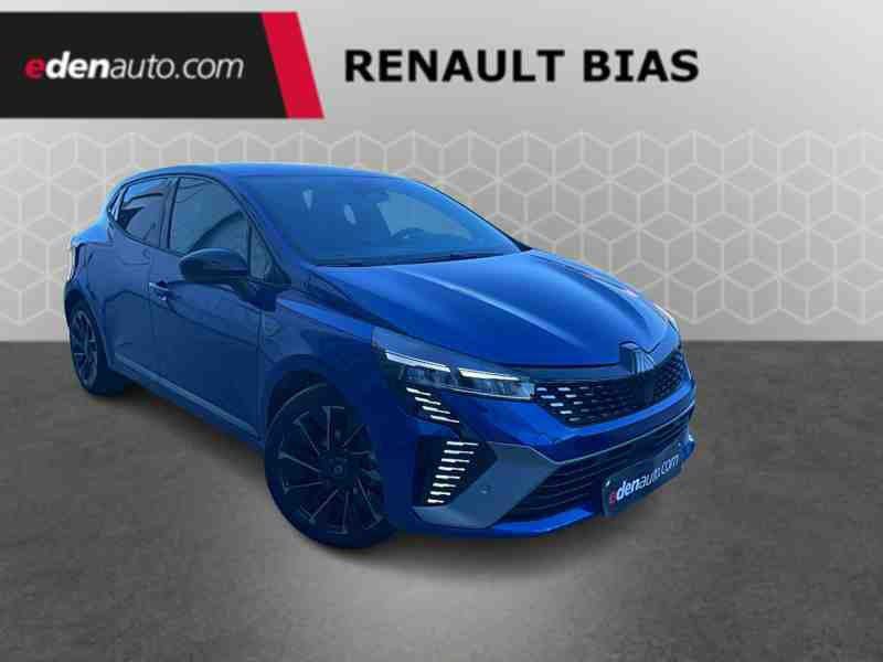 Annonce 479425868/381372 photo7