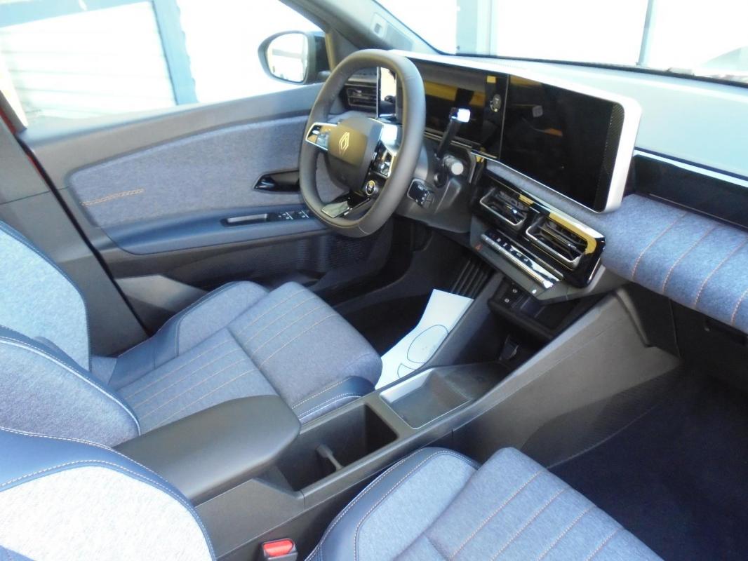 Annonce 479426141/VO251010 photo3