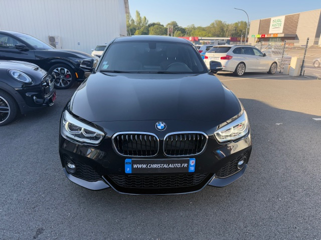 Annonce 479427428/3689115 photo2