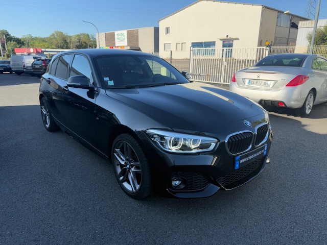 Annonce 479427428/3689115 photo3