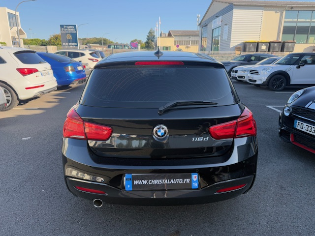 Annonce 479427428/3689115 photo5