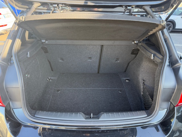 Annonce 479427428/3689115 photo7