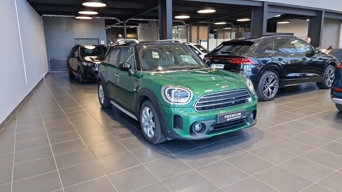 Annonce 479427776/8098 photo3