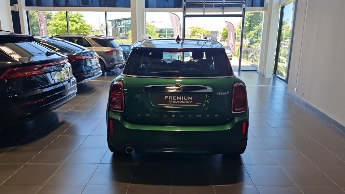 Annonce 479427776/8098 photo5