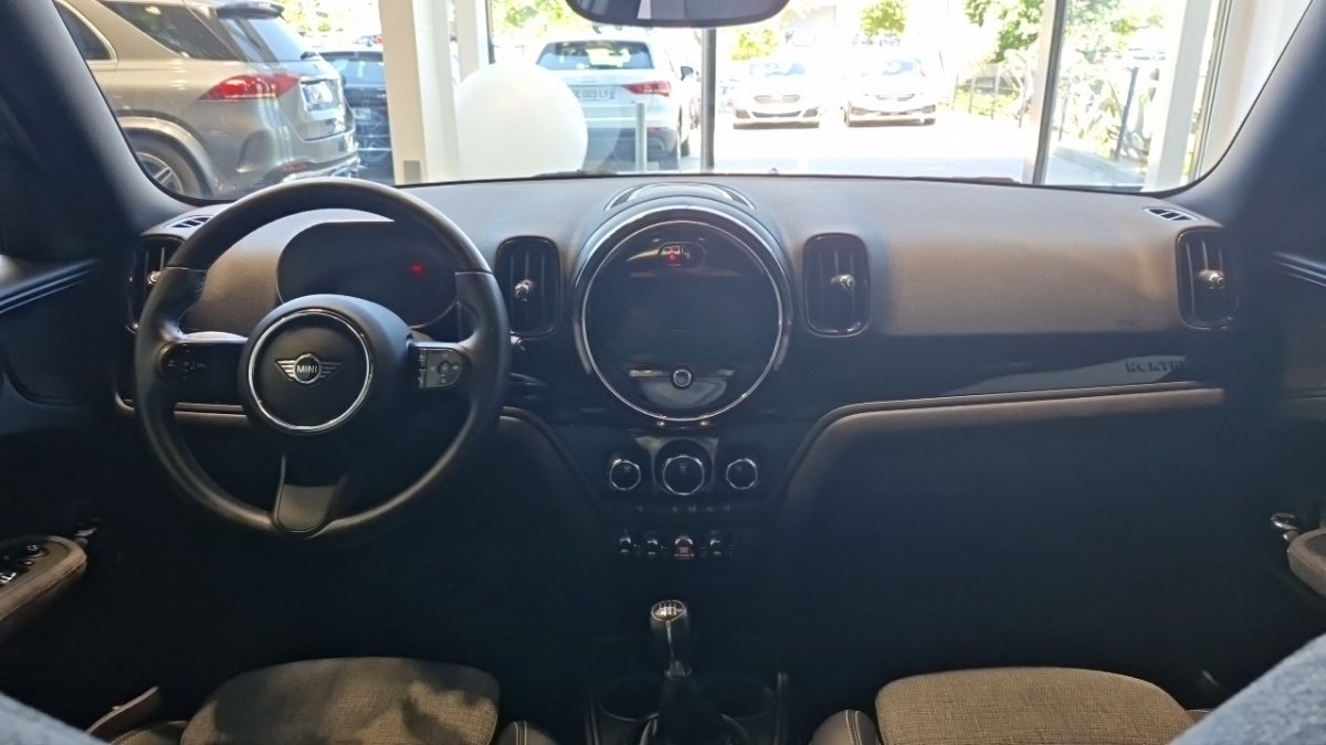 Annonce 479427776/8098 photo7