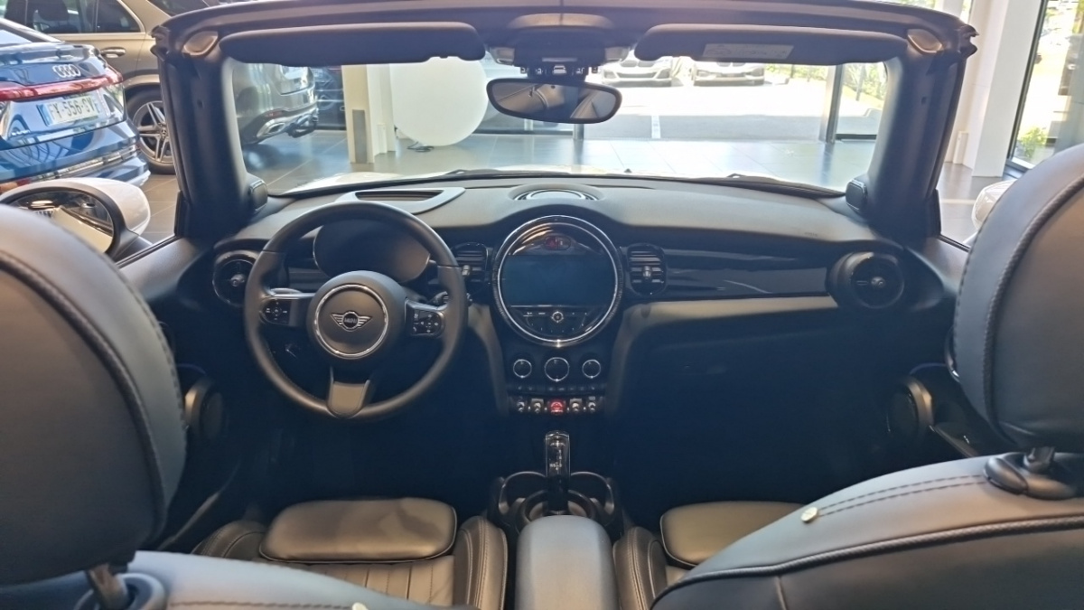 Annonce 479427803/8093 photo7