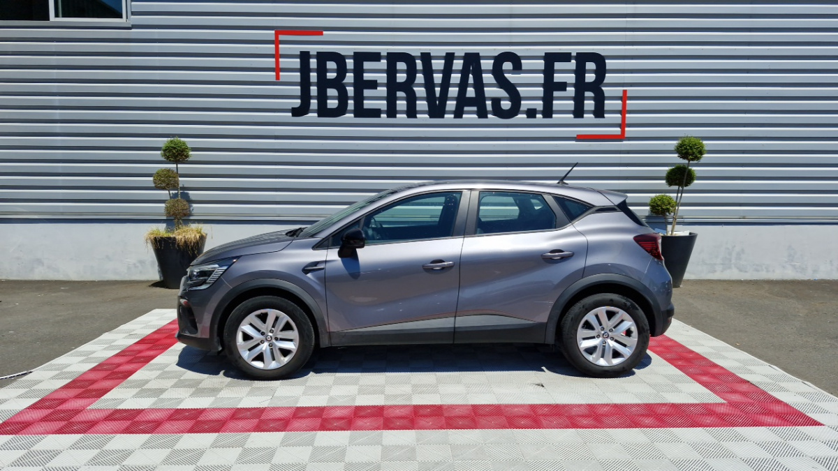 Annonce 479427968/17860 photo1