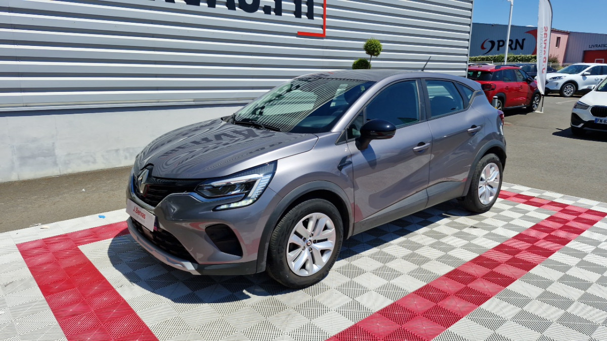 Annonce 479427968/17860 photo2