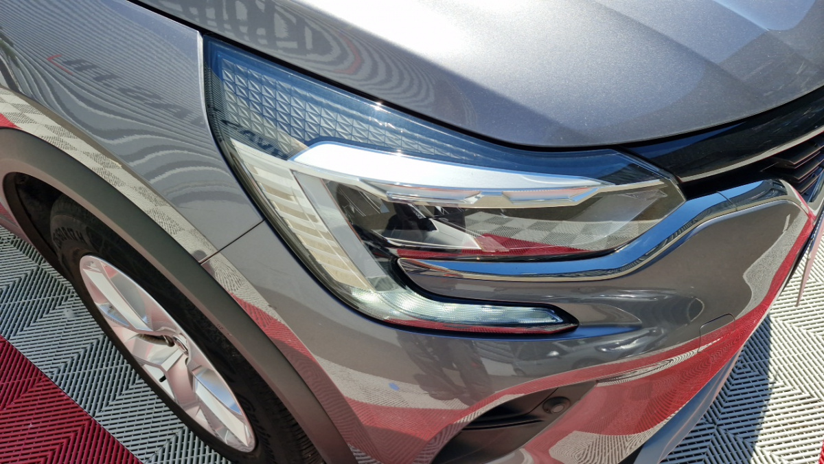 Annonce 479427968/17860 photo4