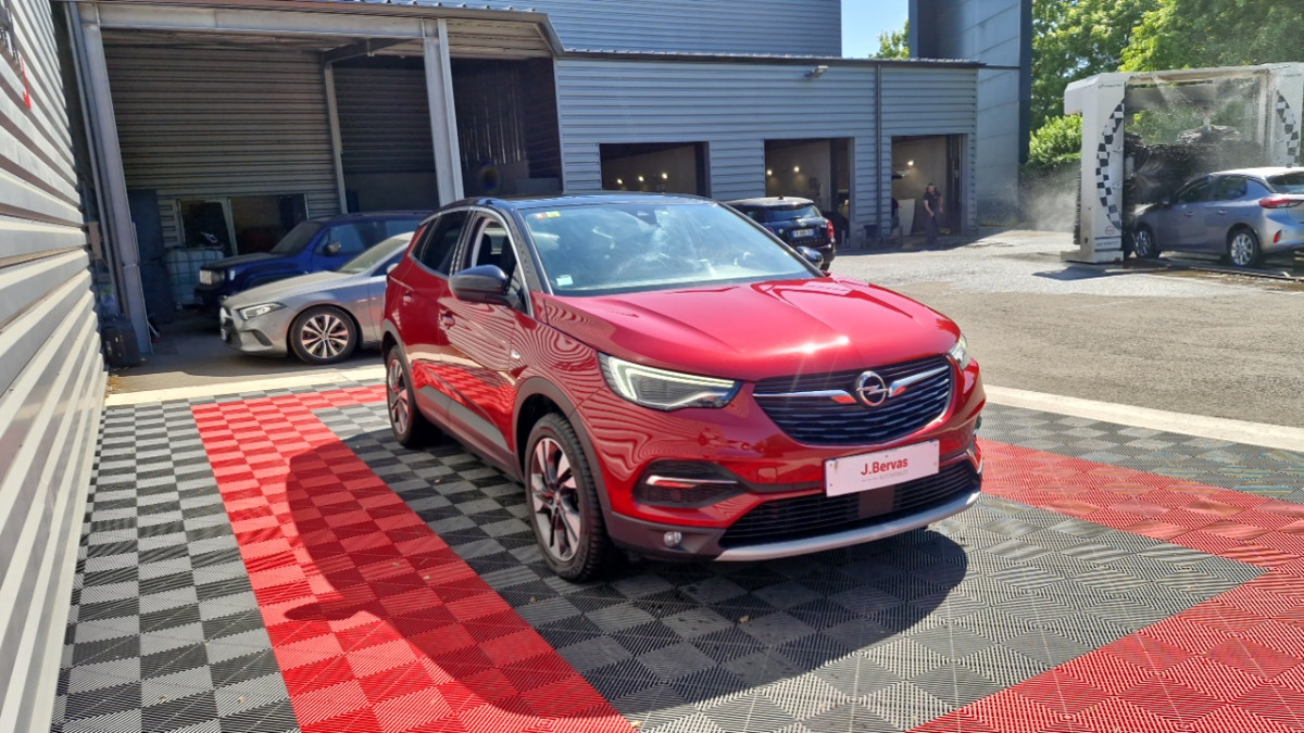 Annonce 479428211/40702 photo3