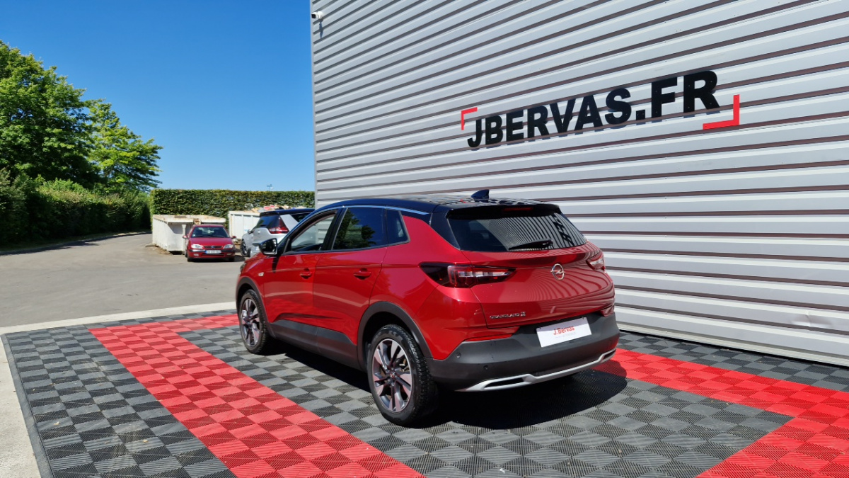 Annonce 479428211/40702 photo6