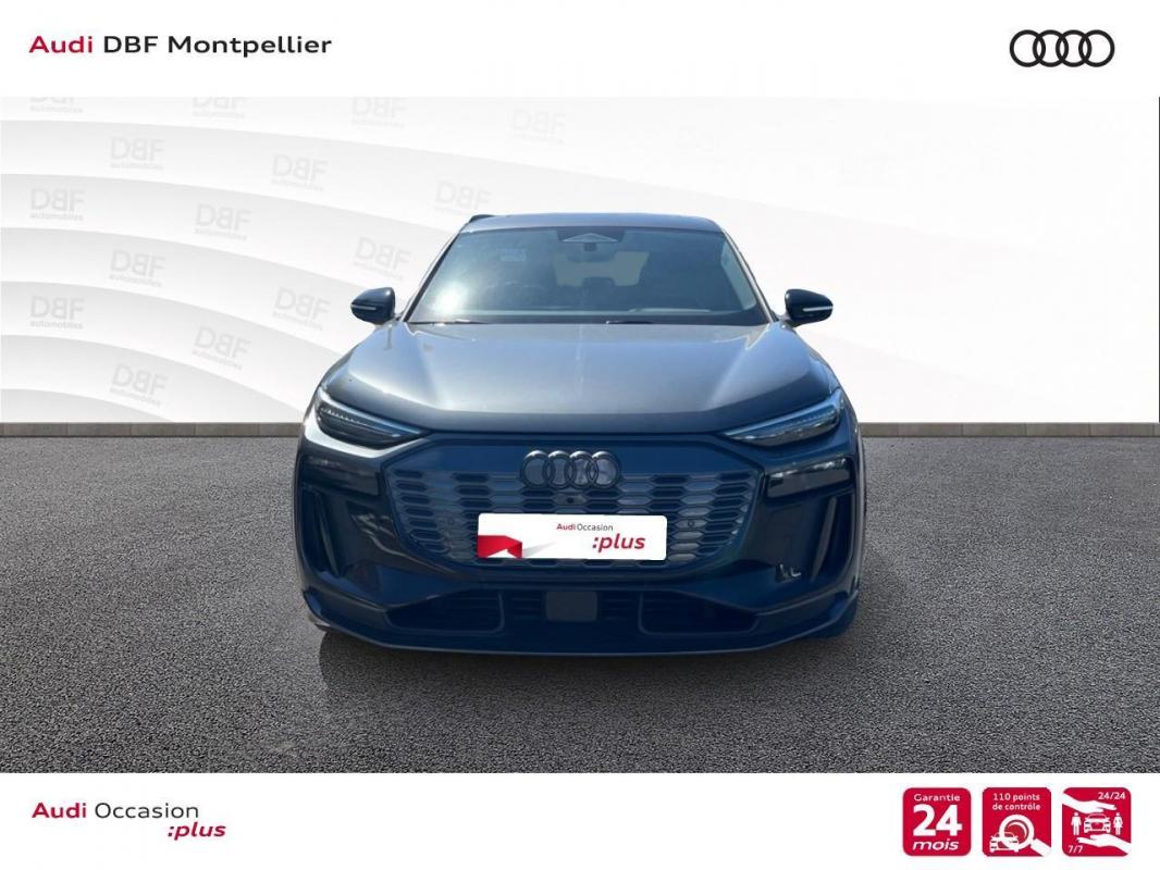 Annonce 479428928/VO008473 photo5