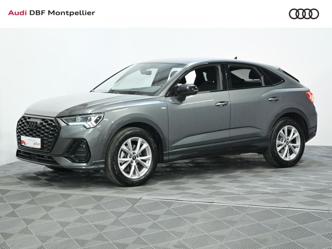 Annonce 479429096/VO007857 photo1