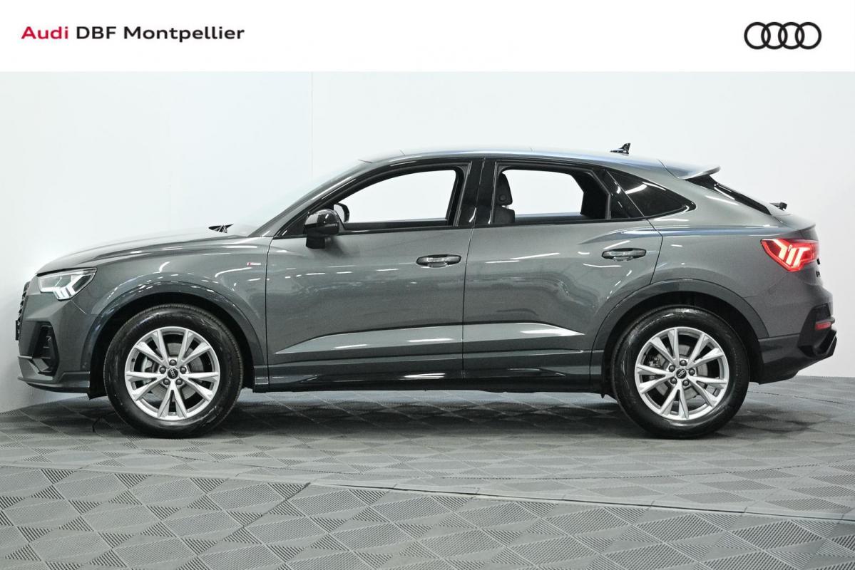 Annonce 479429096/VO007857 photo2