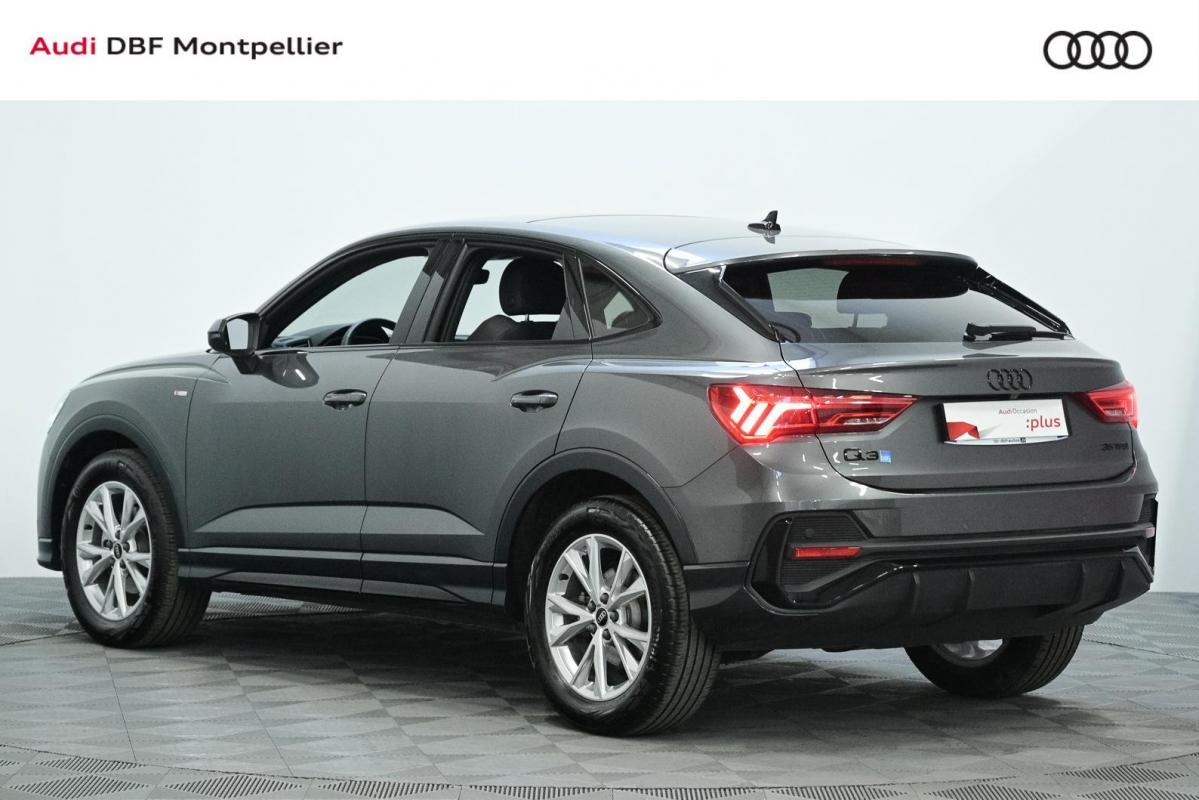 Annonce 479429096/VO007857 photo3