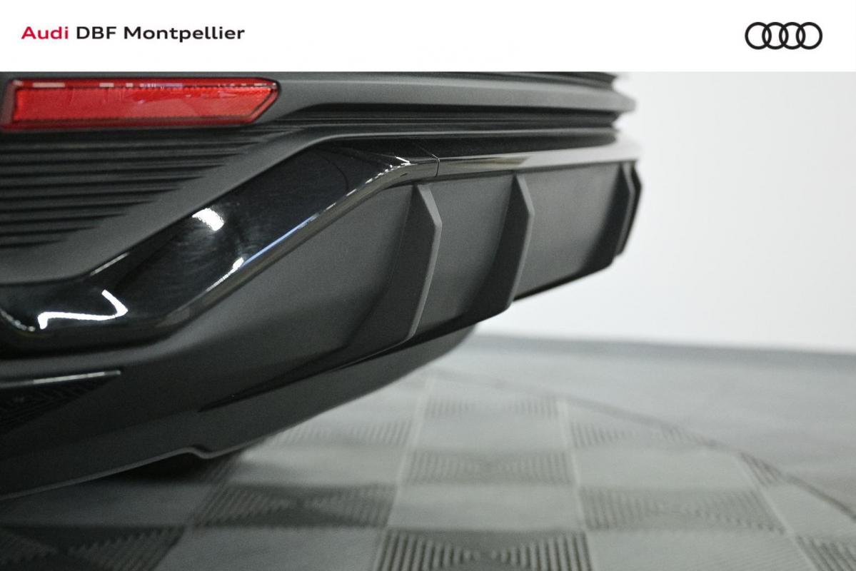 Annonce 479429096/VO007857 photo4