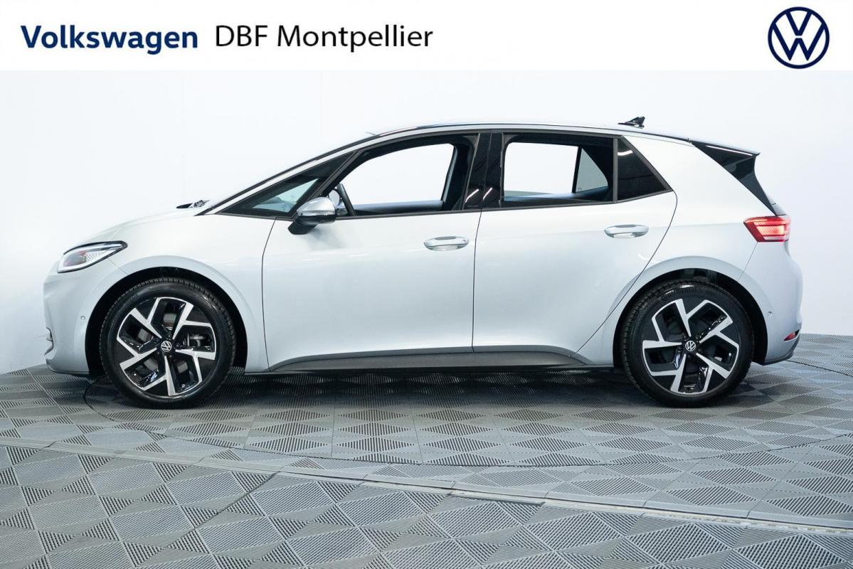 Annonce 479429111/VO008038 photo2