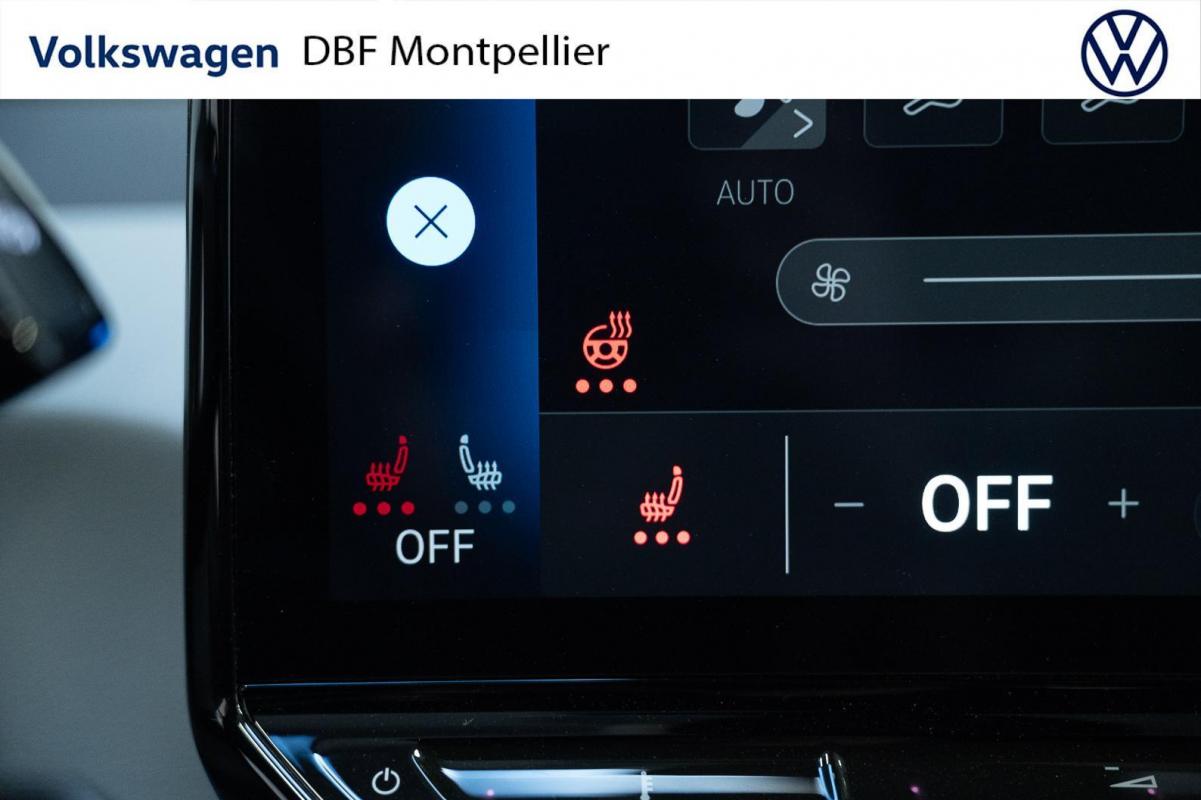 Annonce 479429111/VO008038 photo4