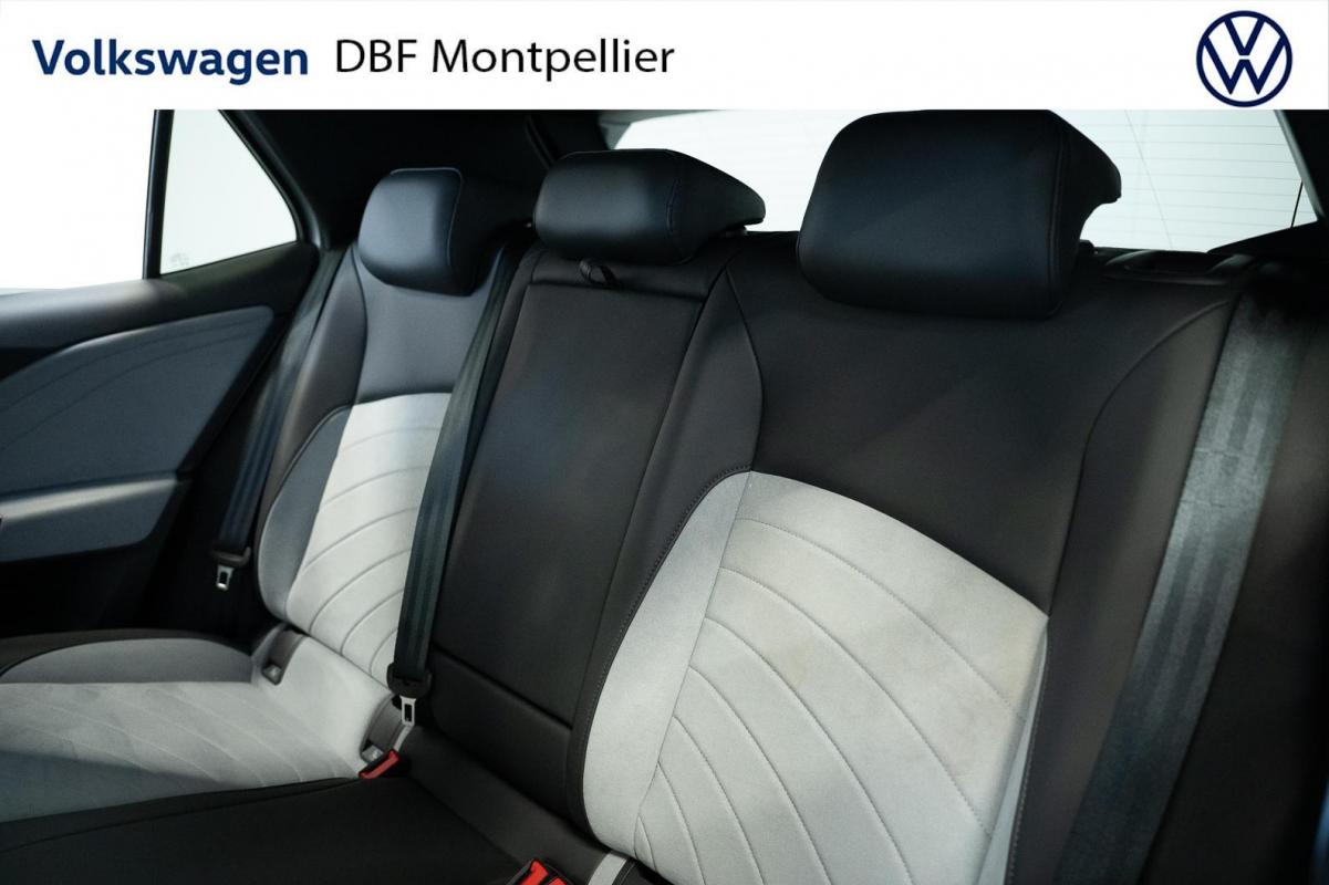 Annonce 479429111/VO008038 photo5