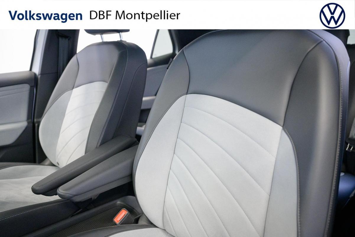 Annonce 479429111/VO008038 photo7