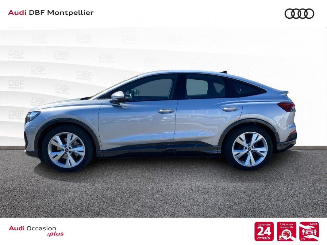 Annonce 479429123/VO008044 photo2